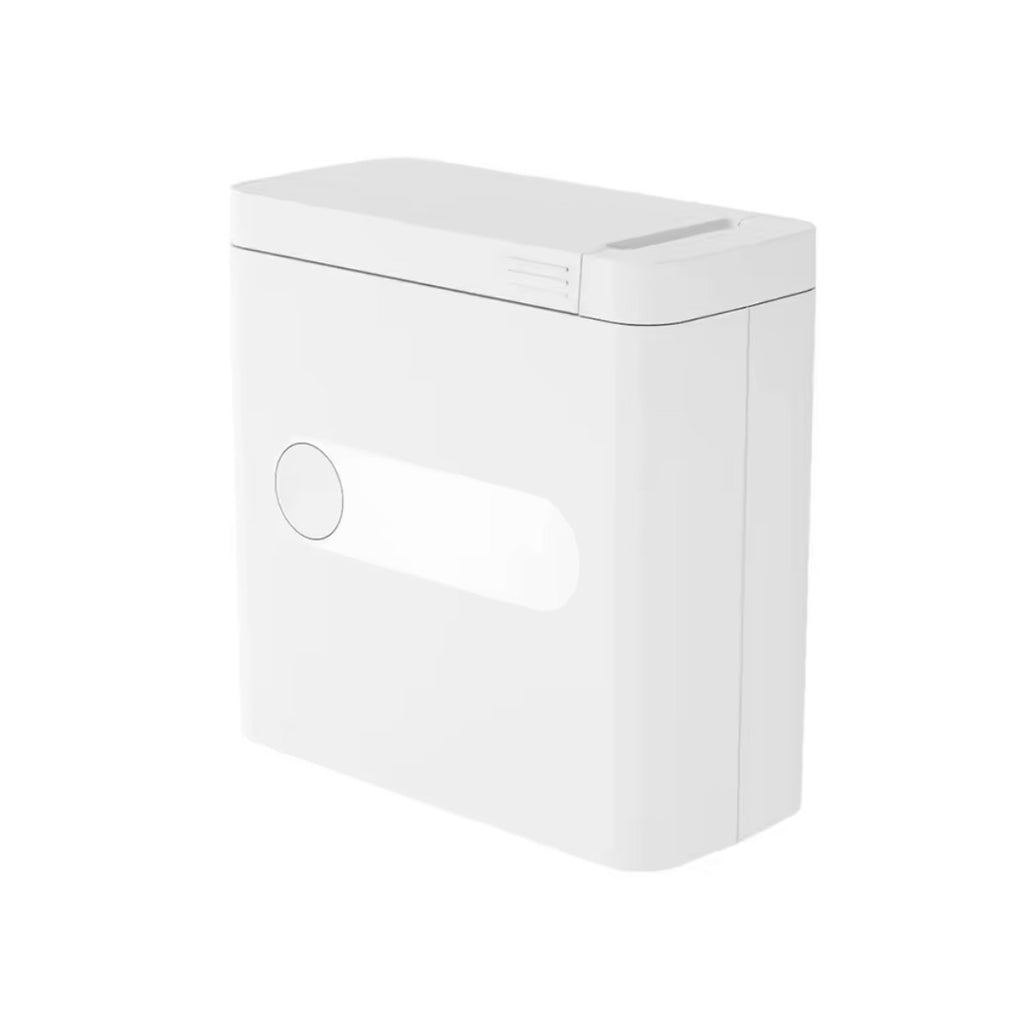 Étiqueteuse - Mini imprimante Thermique