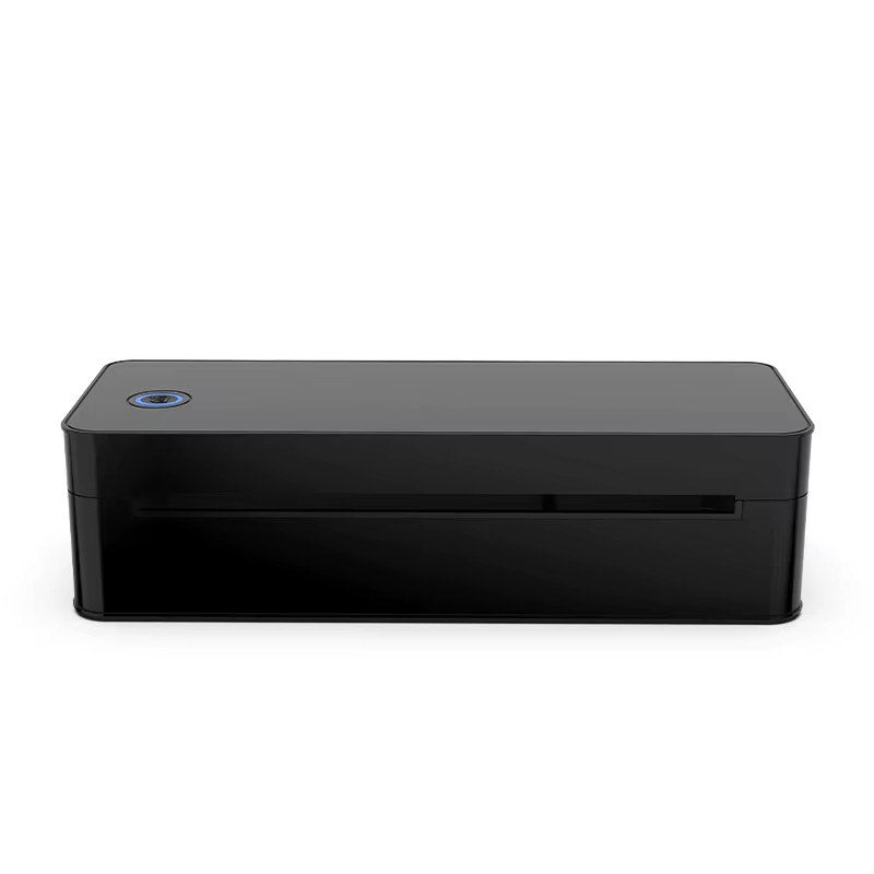 Imprimante Thermique Bluetooth & USB A4