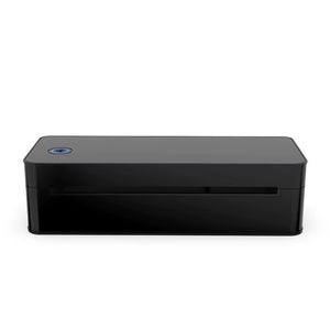 Imprimante Thermique Bluetooth & USB A4